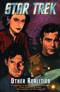 Star Trek: The Collection - DeCandido, Keith, and Pachoumis, Peter