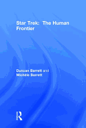 Star Trek: The Human Frontier
