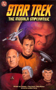Star Trek: The Modala Imperative