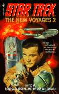 Star Trek: The New Voyages 2