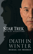 Star Trek: The Next Generation: Death in Winter