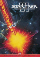 Star Trek VI: The Undiscovered Country