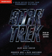 Star Trek