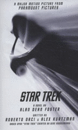 Star Trek