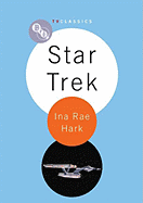 Star Trek