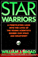 Star Warriors