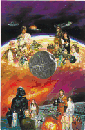 Star Wars: A New Hope