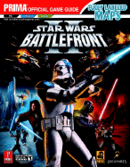 Star Wars Battlefront II - Knight, Michael