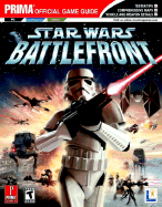 Star Wars Battlefront