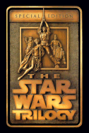 Star Wars Boxed Set