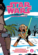 Star Wars: Clone Wars Adventures