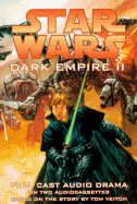 Star Wars: Dark Empire II