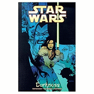 Star Wars: Darkness