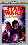 Star Wars: Darksaber
