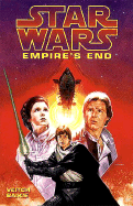 Star Wars: Empire's End