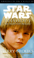 Star Wars Episode I the Phantom Menace