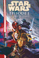 Star Wars, Episode I, the Phantom Menace