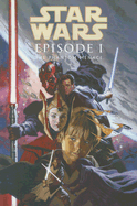Star Wars Episode I: The Phantom Menace