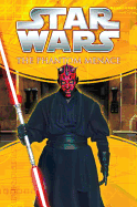Star Wars Episode I: The Phantom Menace