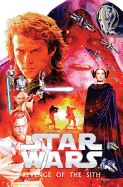 Star Wars: Episode III: Revenge of the Sith