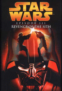 Star Wars Episode III: Revenge of the Sith