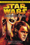 Star Wars: Labyrinth of Evil
