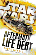 Star Wars: Life Debt: Aftermath