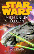 Star Wars: Millennium Falcon