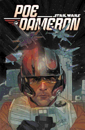 Star Wars: Poe Dameron, Volume 1: Black Squadron