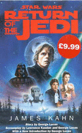 Star Wars: Return of the Jedi