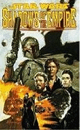 Star Wars: Shadow of the Empire