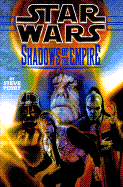 Star Wars: Shadows of the Empire