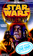 Star Wars: Shadows of the Empire