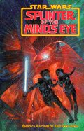 Star Wars: Splinter of the Mind's Eye