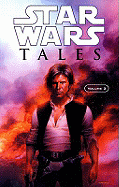 Star Wars Tales