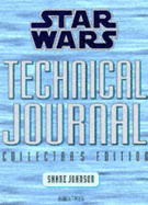 "Star Wars" Technical Manual