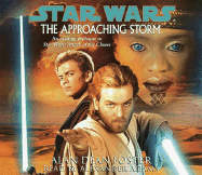 Star Wars: The Approaching Storm