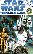 Star Wars the Clone Wars
