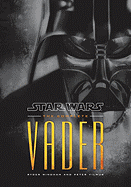 Star Wars: The Complete Vader