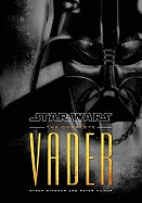 Star Wars: The Complete Vader