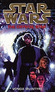 Star Wars: The Crystal Star