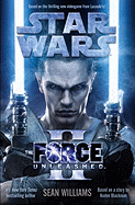 Star Wars: The Force Unleashed II