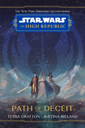 Star Wars: The High Republic: Path of Deceit