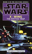 Star Wars: The Krytos Trap