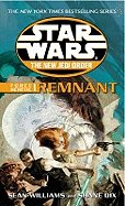 Star Wars: The New Jedi Order - Force He