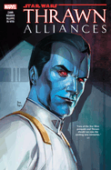 Star Wars: Thrawn: Alliances