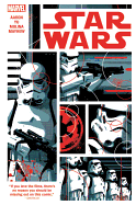 Star Wars, Volume 2