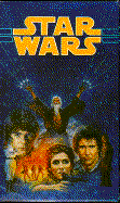 Star Wars - Zahn, Timothy