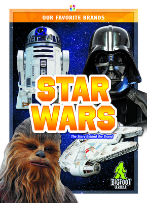 Star Wars - London, Martha