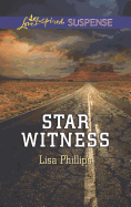 Star Witness